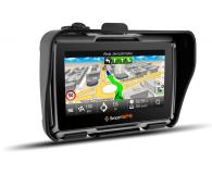 SmartGPS 43MOTO Europa Dożywotnia - 316372 - zdjęcie 1